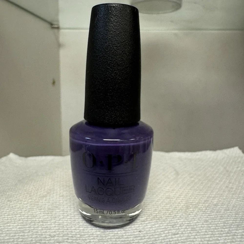 OPI nice set